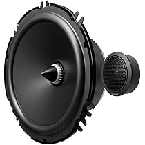 51rTuB3KekL._AC_UL210_SR210,