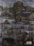 Image de Storia dell'arte romana vol. 2 - La Repubblica. Dalle conquiste alle guerre civili