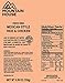 Mountain House Mexican Style Rice & Chicken - Meal, Cold Weather (MCW)