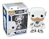 Funko Pop! White Lantern : The Flash # 59