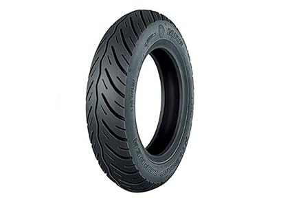 mrf scooty tyre rate