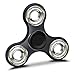 GongFu Star Fidget Spinner Toy Time Killer Perfect to relieve ADHD Anxiety Reduce Stress Helps Focus