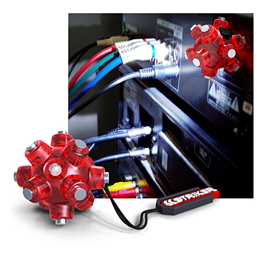 3 Striker+Concepts+00159+Magnetic+3+Pack