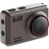 Mini Digital Camera 1080P HD Video Recorder，Pocket-Size Mini Camera with 32GB Card,and 0.96&rdquo;IPS Screen,Video Recorder with Long Battery Life for Travel, Party and Vlog(Gunmetal)