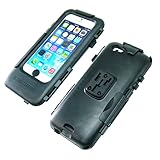 IPX5 Waterproof Anti Shock Tough Case for iPhone 6 (4.7