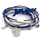 Harry Potter Ravenclaw Arm Party Bracelet Set