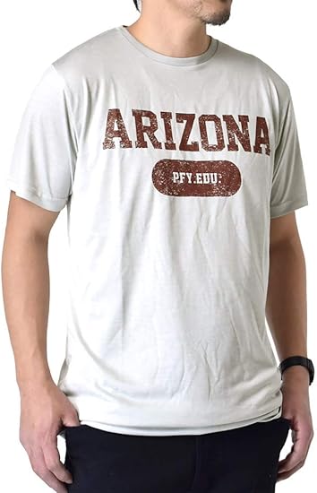 Amazon アルージェ Aruge ストレッチ Tシャツ メンズ 半袖tシャツ 吸汗速乾 ドライ クール D3h Tシャツ カットソー 通販