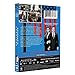 Designated Survivor: The Complete Second Season 2 (Brand New, DVD, 5-Disc Set)