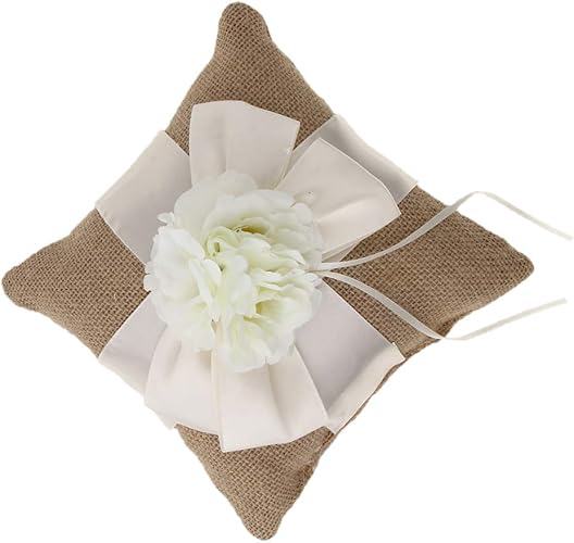 Amazon Co Jp Generic 指輪クッション リングピロー ウェディング 結婚指輪クッション ギフト ジュエリー Amazon Co Jp Generic 指輪クッション リングピロー ウェディング 結婚指輪クッション ギフト ジュエリー
