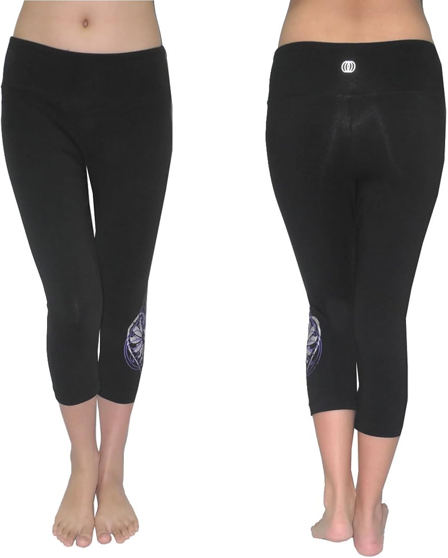 balance collection yoga pants amazon