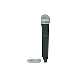Behringer ULM300USB Wireless USB MIcrophone System