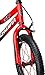 Schwinn Boys Piston Bicycle, 16