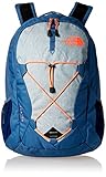 The North Face Women's Jester Backpack
