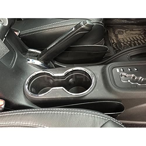 Automotive, Interior Accessories, Consoles & Organizers, Trays & Bags