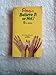 RIPLEY'S BELIEVE IT OR NOT! 10TH SERIES B001J8UYBC Book Cover
