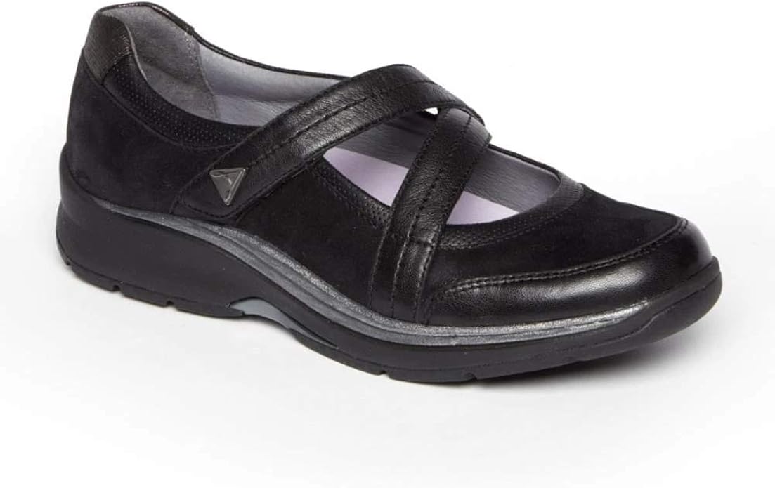 10.5 narrow womens shoes