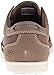 Skechers USA Men's Cardova Deniston Sneaker