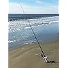 Ultimate-Summit-Sand-Beach-Umbrella-Anchor-Fishing-Rod-Holder Ultimate-Summit-Sand-Beach-Umbrella-Anchor-Fishing-Rod-Holder