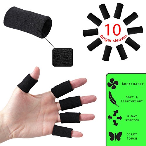 Volleyball Training Equipment Aid Practice Your Serving and Spiking