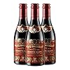 3 x Giuseppe Giusti Aceto Balsamico Giusti Il Denso 250 ml