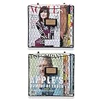 UPC 744947888184 product image