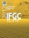 2012 International Fuel Gas Code (International Code Council Series) by 