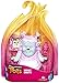 Trolls Bridget Action Figure 2.5