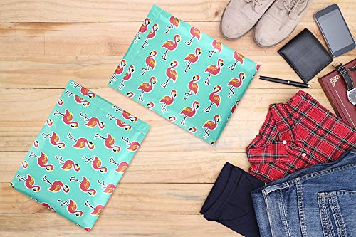 5 UCGOU+Flamingo+Envelopes+Multipurpose+Protected