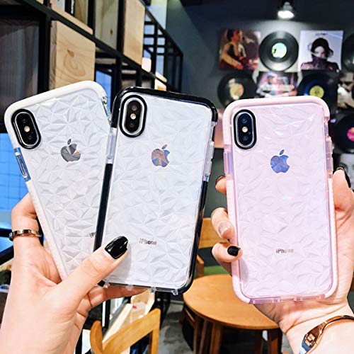 4 Compatible+Diamond+Pattern+Protective+Fashion