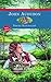 John Audubon: Young Naturalist (Young Patriots series)