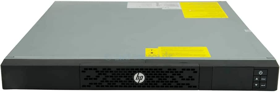 hpe r1500 g4, hp r1500 g5 user manual – XHTJ