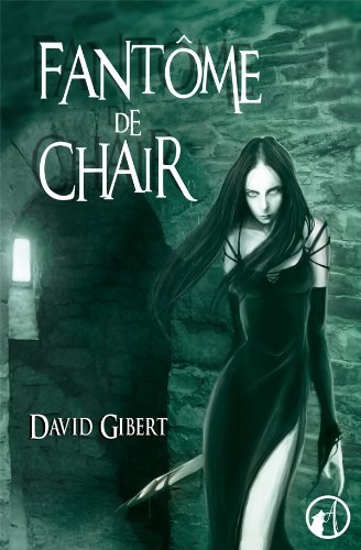 Fantôme de chair