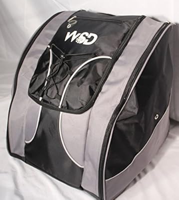 gear backpack amazon