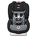 Britax Marathon ClickTight Convertible Car Seat, Tempo