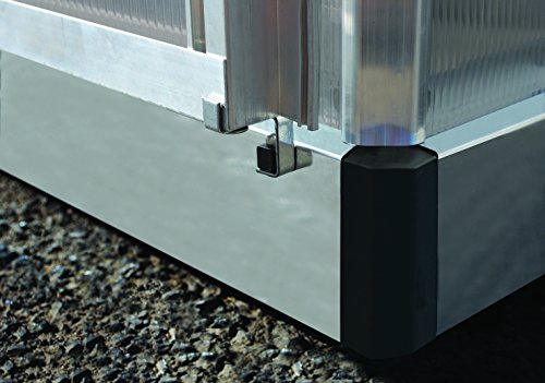 4 Palram+HG5005PH+Mythos+Greenhouse+Silver