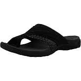 Merrell Women's Terran Post II Sandal | Casual Sandals