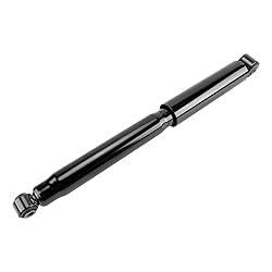 Torchbeam Rear Shocks Absorber Amortiguadores