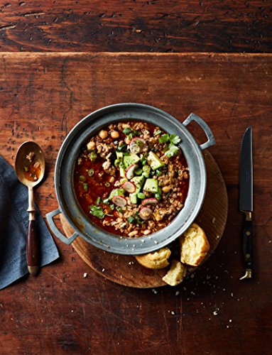 4 Farm+Family+Fresh+Ground+Turkey