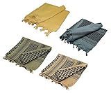 Condor Shemagh - 201