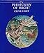 The Prehistory of Flight by 
