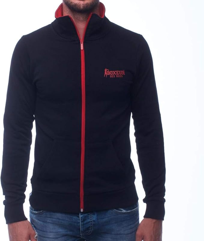 felpa adidas uomo saldi