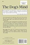 Image de The Dog's Mind: Understanding Your Dog's Behavior (Howell reference books)