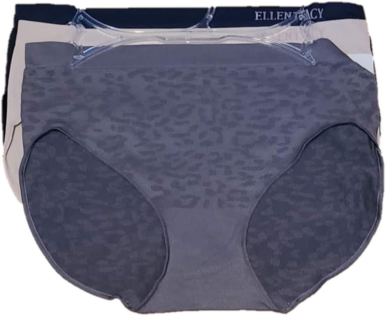 ellen tracy panties