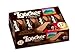 Loacker 45g Wafer Group (Fondente Dark Noir (Dark Chocolate))
