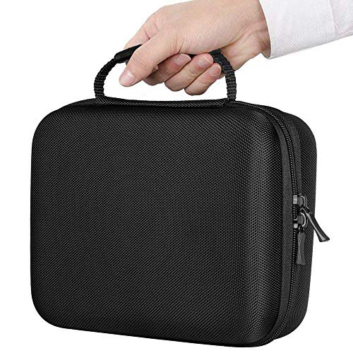 2 PlayStation+Classic+Console+Carrying+Waterproof