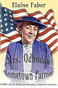 For FREE at eBooksHabit.com