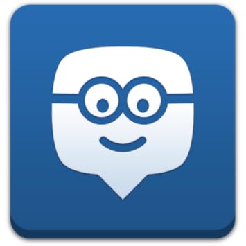 Hasil gambar untuk edmodo