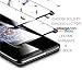 Galaxy S9 Tempered Glass - Screen Protector for Samsung Phone S9 Case Friendly Guard Saver Best Accessories Edge to Edge Cover Protector de Pantalla Samsung Galaxy S9 & Ebook