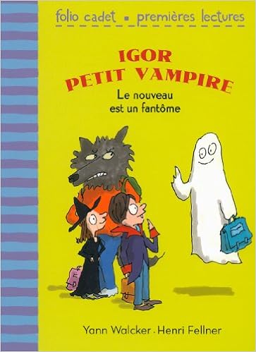 nouveau-est-un-fantome