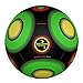 Millenti Knuckle-It Pro Soccer Ball